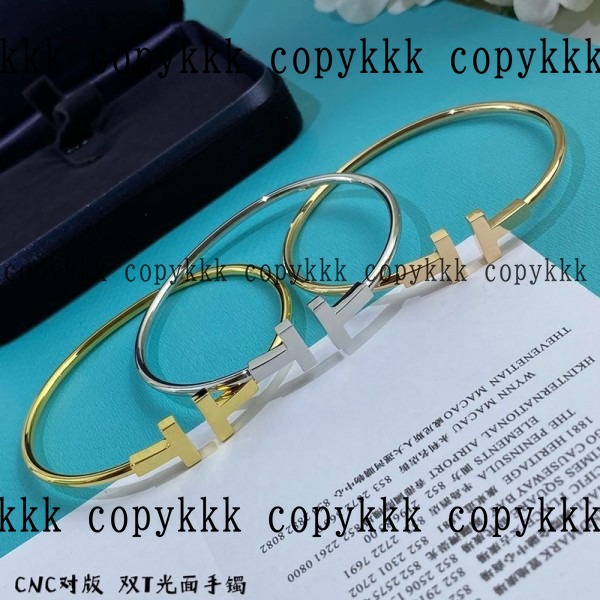 ティファニー ブレスレット N級品 送料無料 - accessories-01169 おすすめN級品
