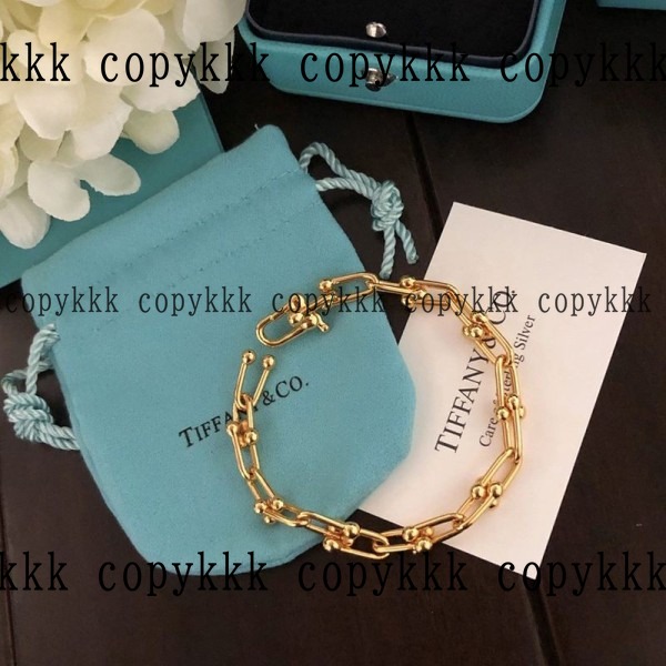 ティファニー ブレスレット ブランドコピー 激安通販 - accessories-01170