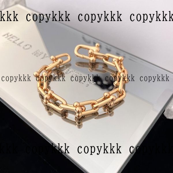 ティファニー ブレスレット ブランドコピー 激安通販 - accessories-01172