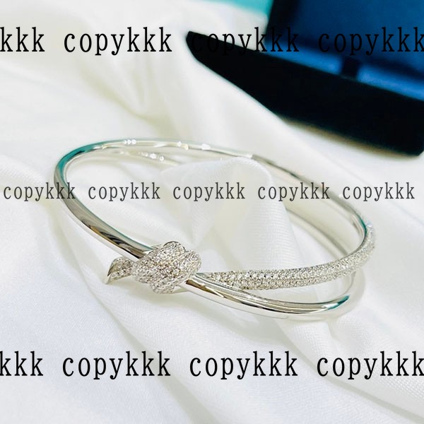 送料無料 ティファニー ブレスレット コピー - accessories-01174