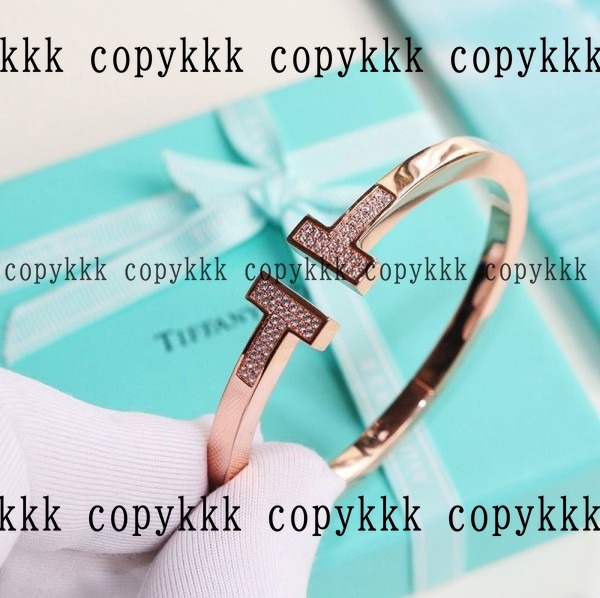 人気 ティファニー ブレスレット N級品 - accessories-01175 画像 3