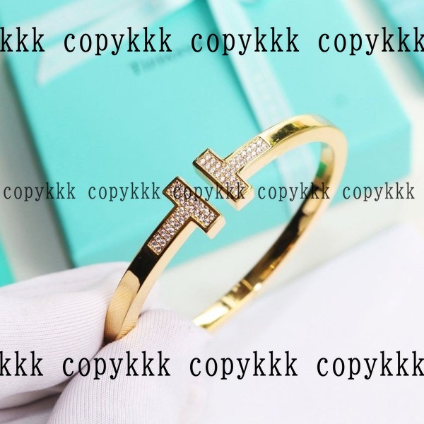 人気 ティファニー ブレスレット N級品 - accessories-01175 画像 4