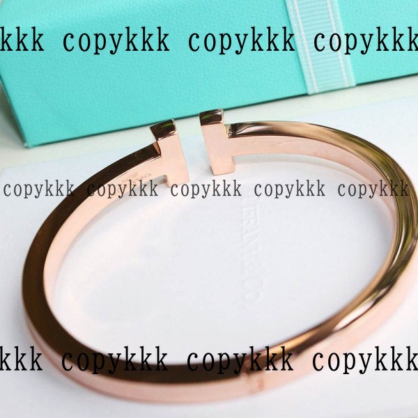 人気 ティファニー ブレスレット N級品 - accessories-01175 画像 6