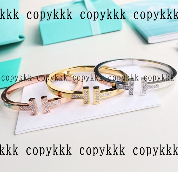人気 ティファニー ブレスレット N級品 - accessories-01175 画像 8