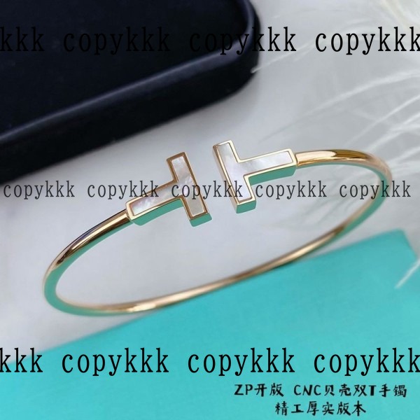 大人気 ティファニー ブレスレット ブランドコピー - accessories-01180