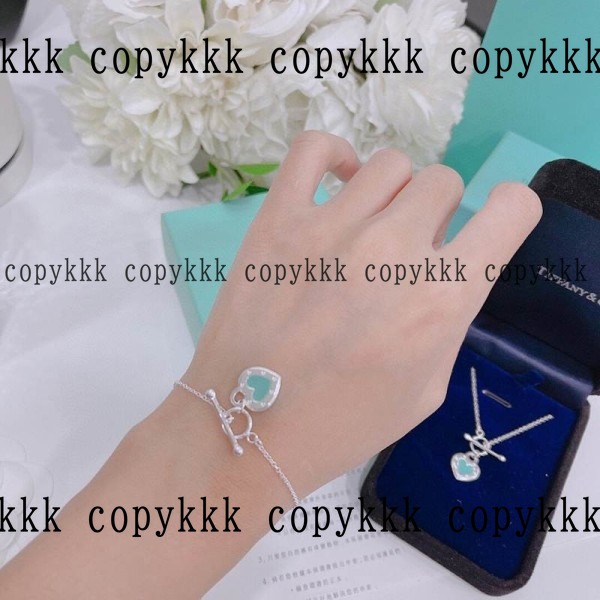 人気 ティファニー ブレスレット N級品 - accessories-01137 画像 7