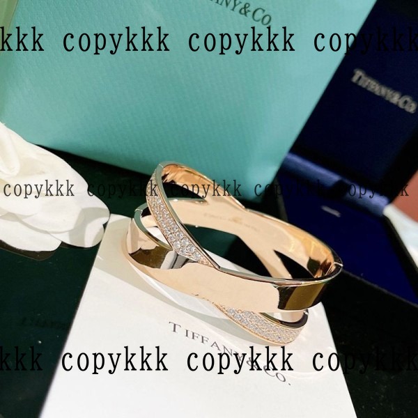 大人気 ティファニー ブレスレット ブランドコピー - accessories-01184 おすすめN級品