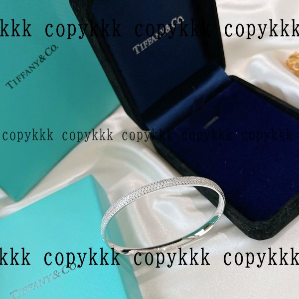 ティファニー ブレスレット ブランドコピー 激安通販 - accessories-01185