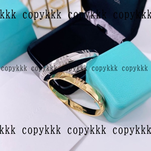 ティファニー ブレスレット N級品 送料無料 - accessories-01190