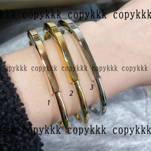 ティファニー ブレスレット ブランドコピー 激安通販 - accessories-01138