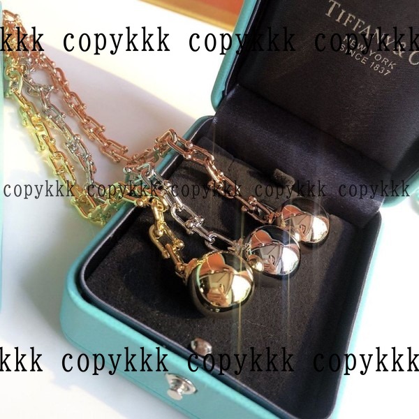大人気 ティファニー ブレスレット ブランドコピー - accessories-01140 画像 2