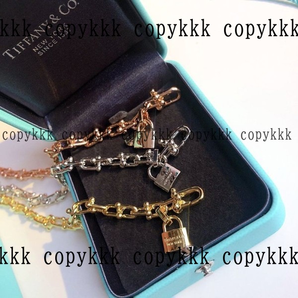 大人気 ティファニー ブレスレット ブランドコピー - accessories-01140 画像 3