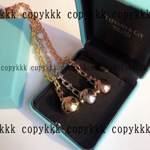 大人気 ティファニー ブレスレット ブランドコピー - accessories-01140 画像 5
