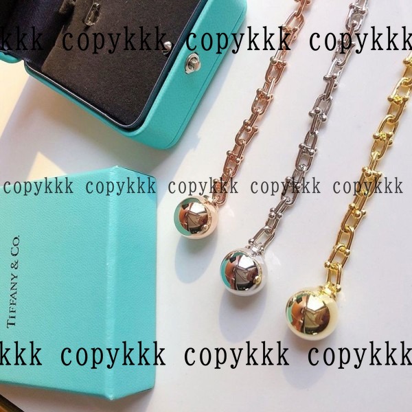 大人気 ティファニー ブレスレット ブランドコピー - accessories-01140 画像 6