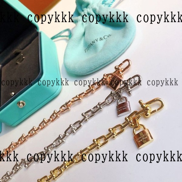 大人気 ティファニー ブレスレット ブランドコピー - accessories-01140 画像 7