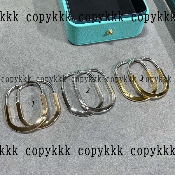 格安 ティファニー イヤリング コピー - accessories-01099