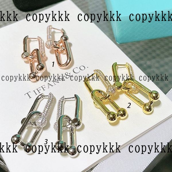 送料無料 ティファニー イヤリング コピー - accessories-01100 おすすめN級品