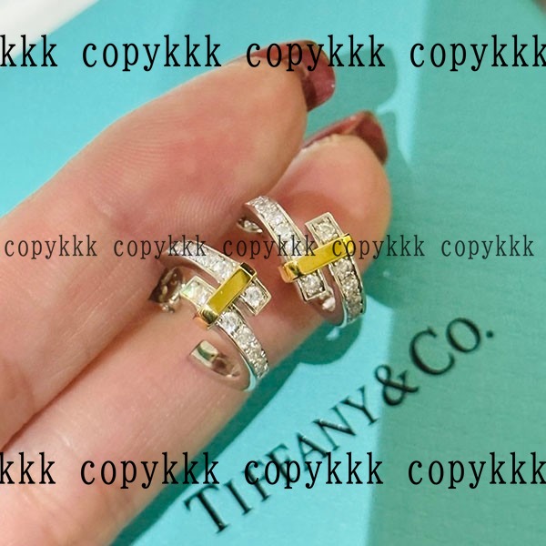 送料無料 ティファニー イヤリング コピー - accessories-01104 おすすめN級品