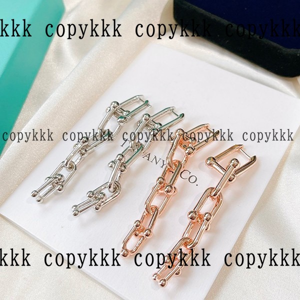 格安 ティファニー イヤリング コピー - accessories-01105