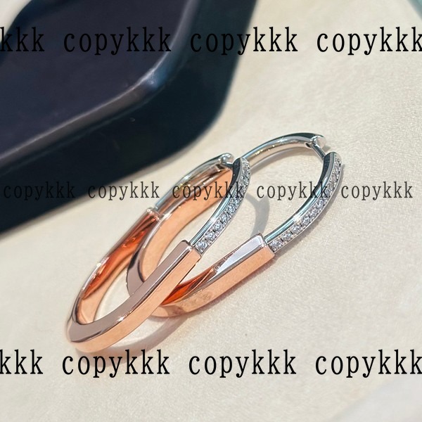 ティファニー イヤリング N級品 送料無料 - accessories-01106