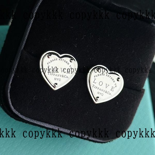 格安 ティファニー イヤリング コピー - accessories-01107 おすすめN級品