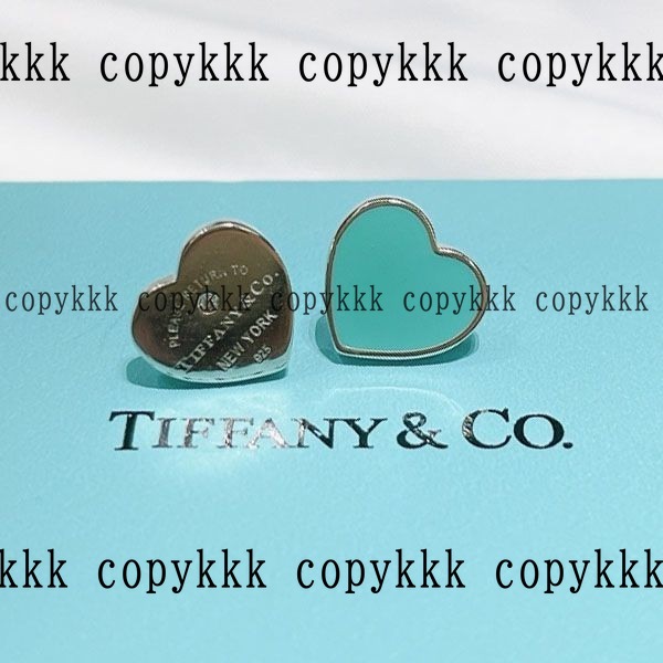 送料無料 ティファニー イヤリング コピー - accessories-01113 おすすめN級品