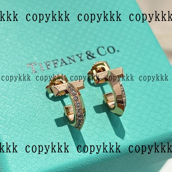 大人気 ティファニー イヤリング ブランドコピー - accessories-01116 画像 6