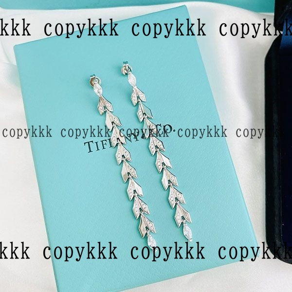 ティファニー イヤリング N級品 送料無料 - accessories-01120 画像 3