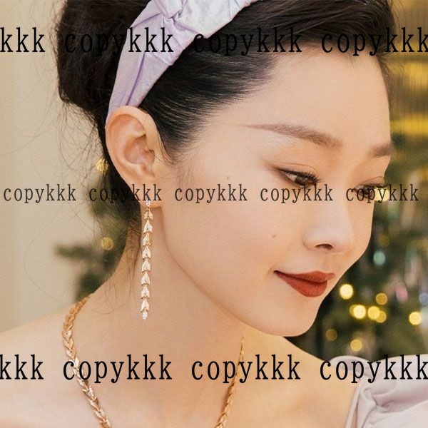 ティファニー イヤリング N級品 送料無料 - accessories-01120 画像 5