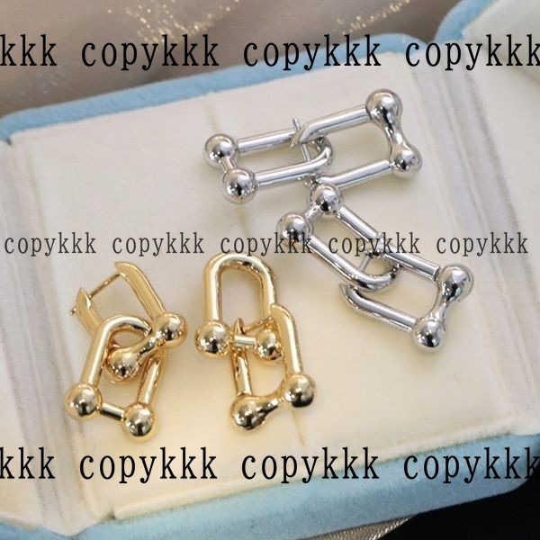 人気 ティファニー イヤリング N級品 - accessories-01121