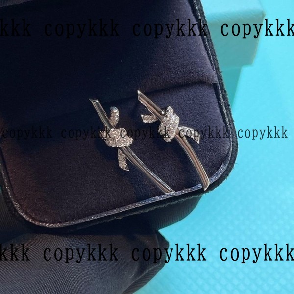 送料無料 ティファニー イヤリング コピー - accessories-01122
