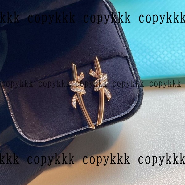 人気 ティファニー イヤリング N級品 - accessories-01125