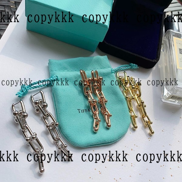 ティファニー イヤリング ブランドコピー 激安通販 - accessories-01094
