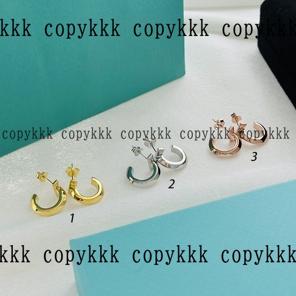 人気 ティファニー イヤリング N級品 - accessories-01097 おすすめN級品