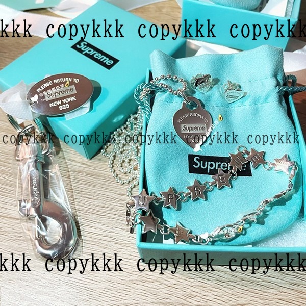 ティファニー イヤリング N級品 送料無料 - accessories-01098