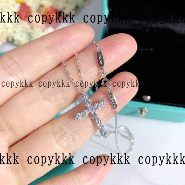 格安 ティファニー ネックレス コピー - accessories-01203 おすすめN級品