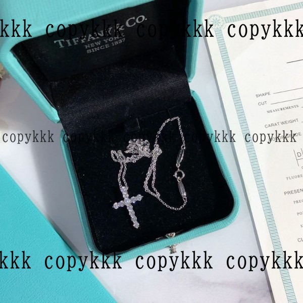格安 ティファニー ネックレス コピー - accessories-01203 画像 6