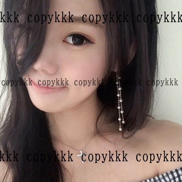 格安 ティファニー ネックレス コピー - accessories-01203 画像 8