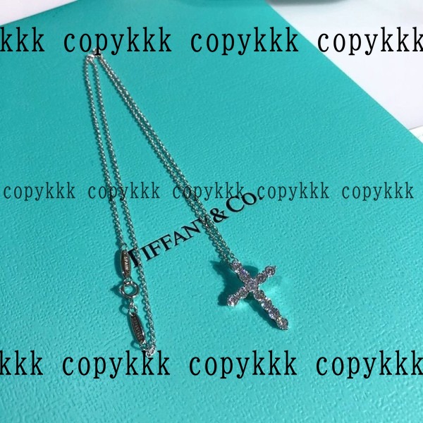 格安 ティファニー ネックレス コピー - accessories-01203 画像 9
