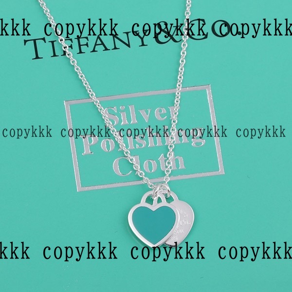 ティファニー ネックレス ブランドコピー 激安通販 - accessories-01211 画像 7