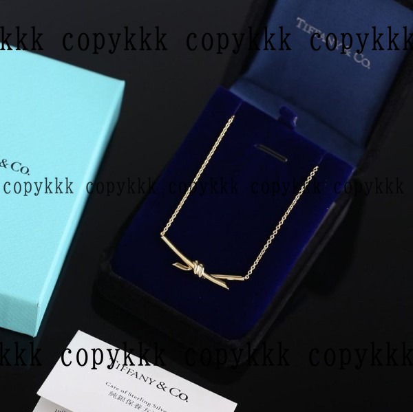 ティファニー ネックレス N級品 送料無料 - accessories-01213 画像 3