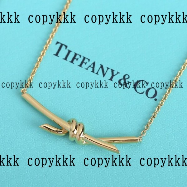 ティファニー ネックレス N級品 送料無料 - accessories-01213 画像 5