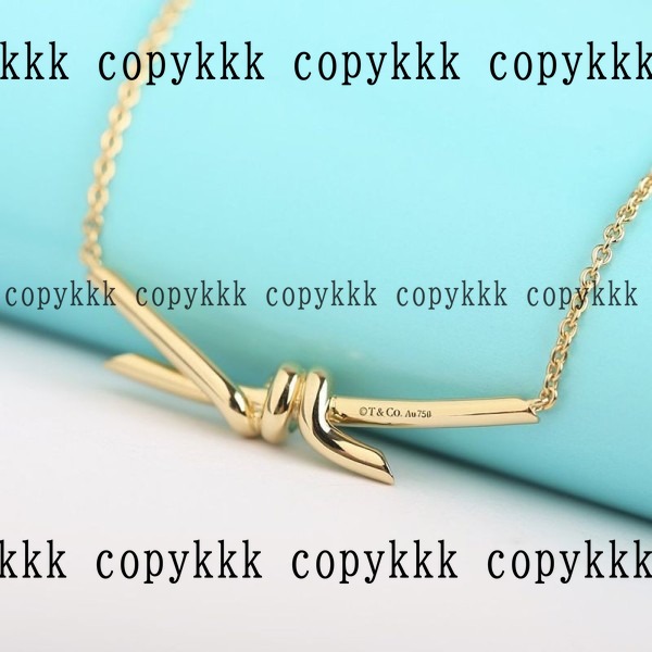 ティファニー ネックレス N級品 送料無料 - accessories-01213 画像 6