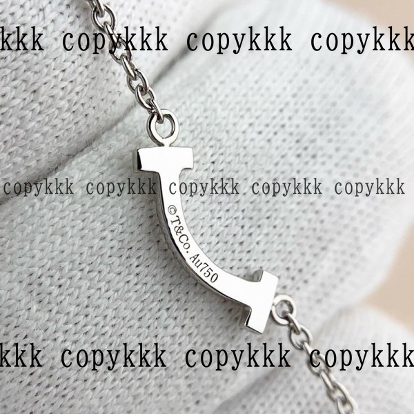 人気 ティファニー ネックレス N級品 - accessories-01216 画像 3