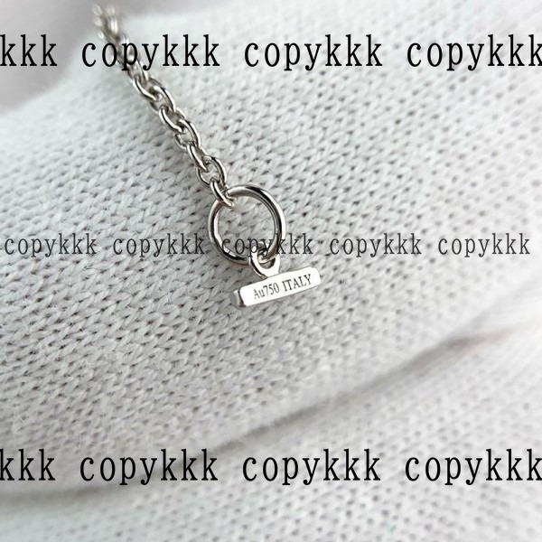人気 ティファニー ネックレス N級品 - accessories-01216 画像 6