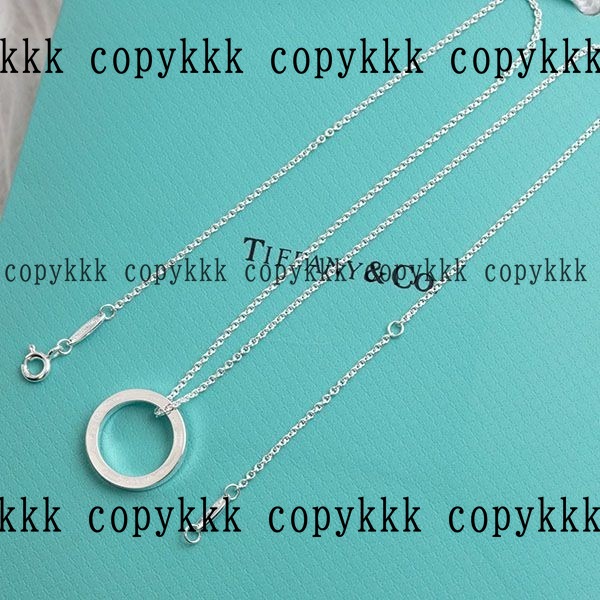 ティファニー ネックレス N級品 送料無料 - accessories-01220 画像 6