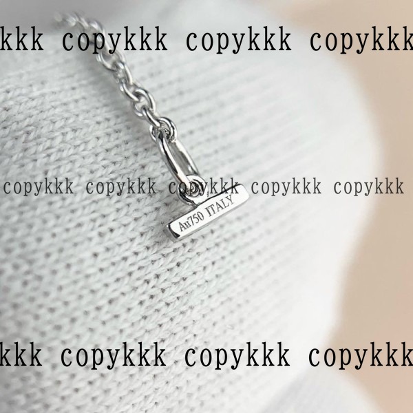 送料無料 ティファニー ネックレス コピー - accessories-01226 画像 7