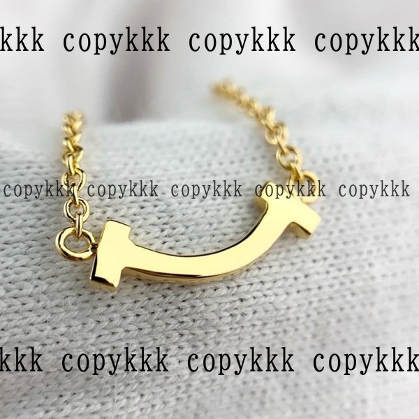 人気 ティファニー ネックレス N級品 - accessories-01227 画像 3