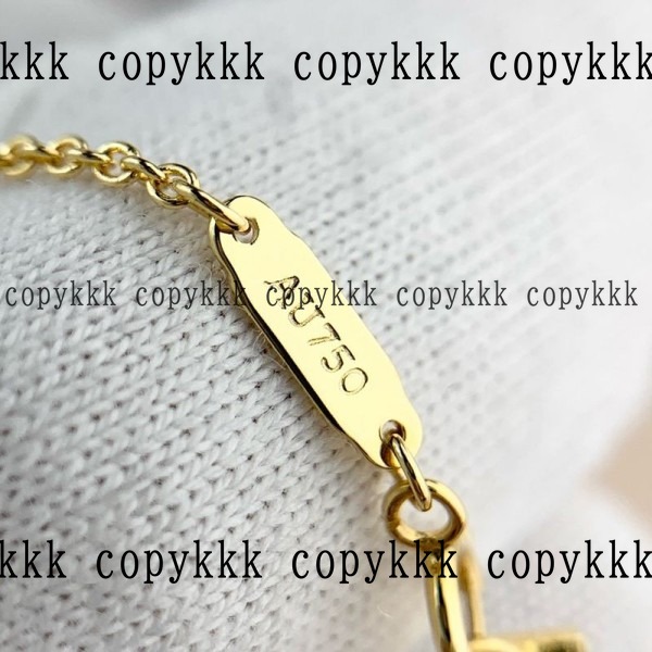 人気 ティファニー ネックレス N級品 - accessories-01227 画像 4