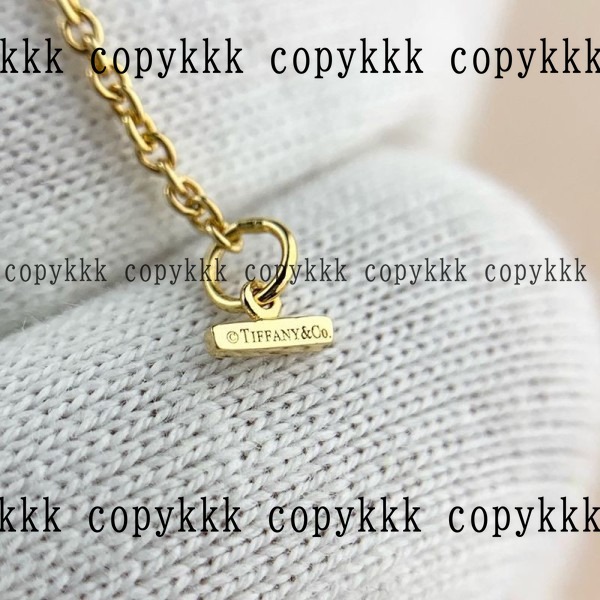 人気 ティファニー ネックレス N級品 - accessories-01227 画像 7